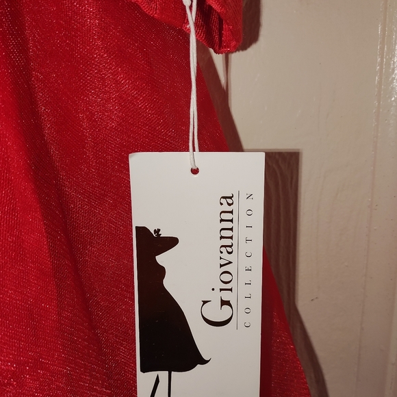 Bundle of women 2-piece sets - Picture 6 of 10